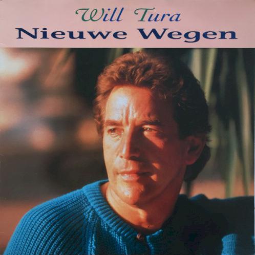 Will Tura Duet Met Jody Pijper